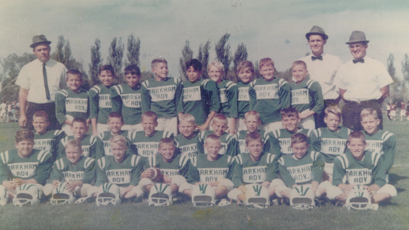 1966-67-Light-Weight-Dolphins